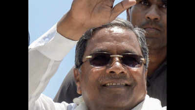 Karnataka Elections: Badami Amavasya keenly watched