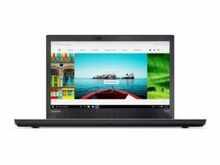 t470 thinkpad i5