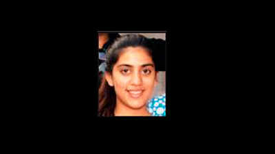 ICSE Class X exams: Jalandhar girl second in India