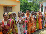 Several killed as violence mars West Bengal panchayat elections