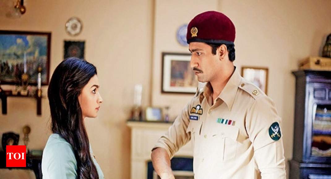 Raazi movie watch online on sale hd