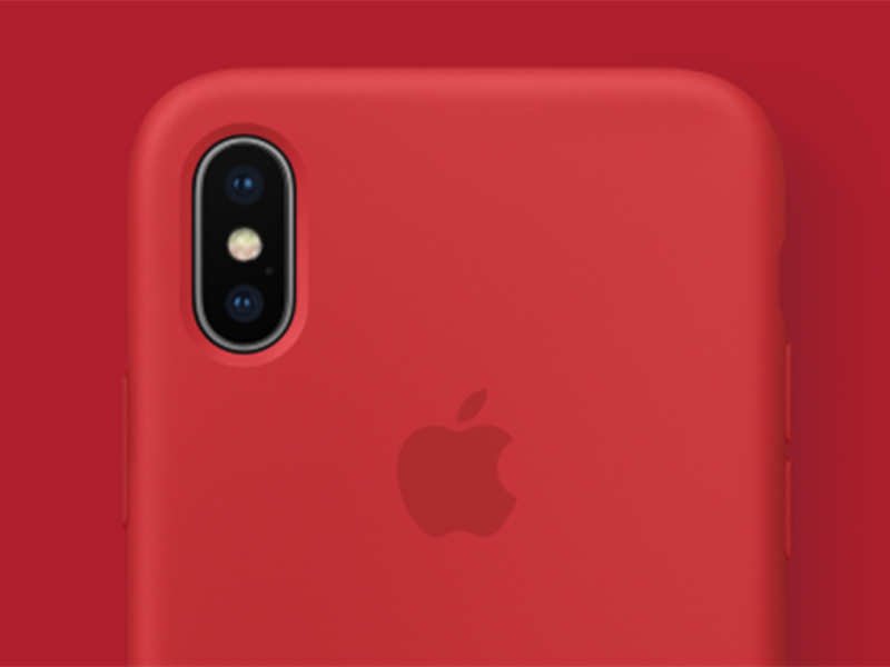 Now a new report has surfaced online suggesting that Apple might launch multiple colour options for the cheaper iPhone model.