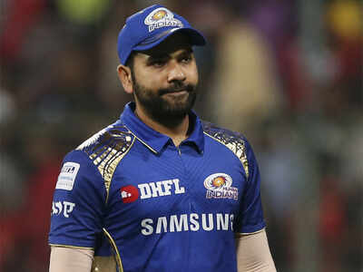 IPL 2018: With play-off hopes hanging 