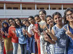 ICSE, ISC Board Result 2018: Girls outshine boys