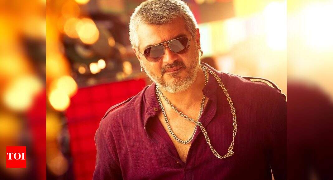 peppers bankroll sunglasses