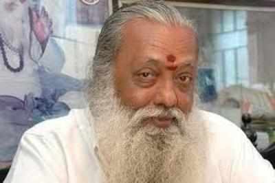 Balakumaran, Tamil writer who wrote dialogues for movies like Baasha and Gentleman, dies aged 72
