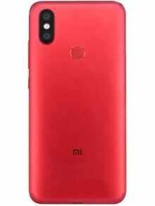redmi a2 core