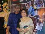 Atanu Raychaudhuri and Tanusree Shanakar