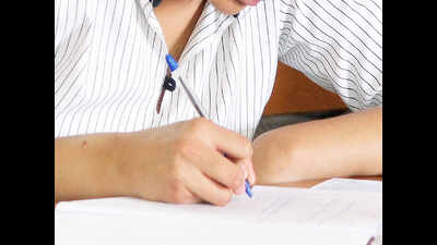 ICSE, ISC results: Telangana’s pass rate beats national average