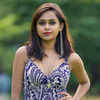 bangladeshi tv actress hot