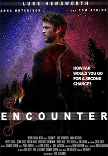 Encounter