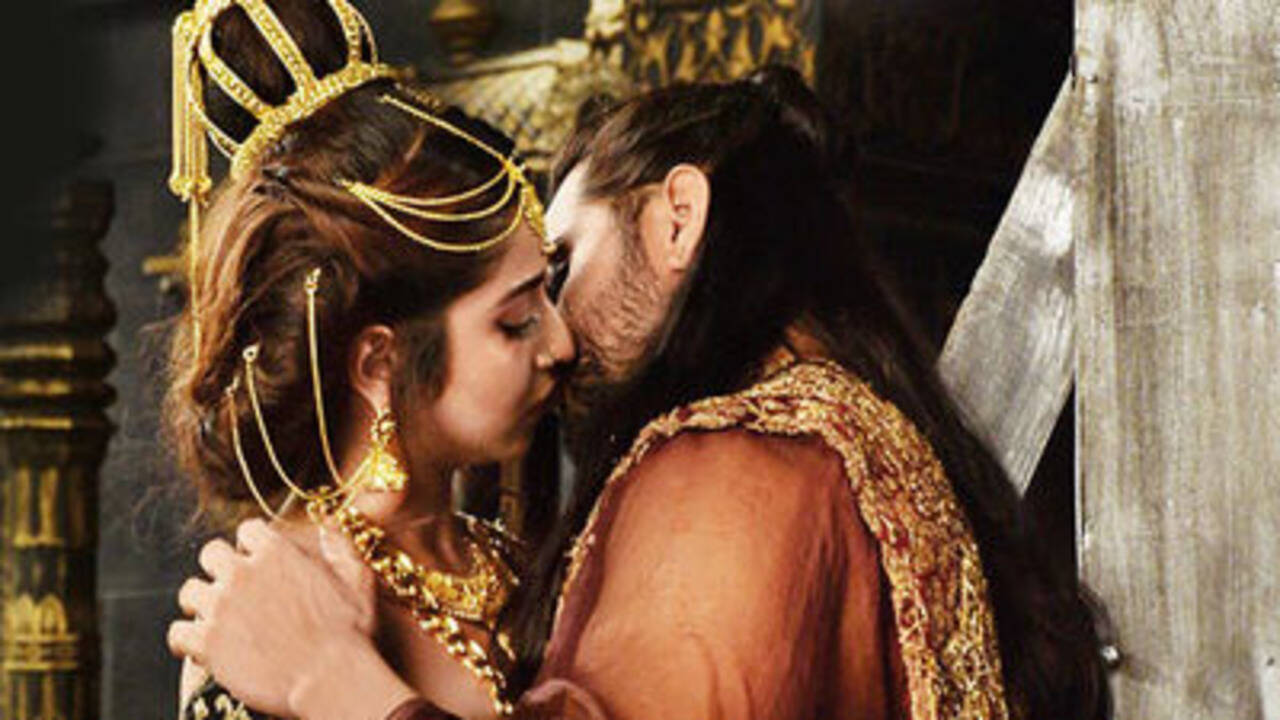 Sonarika sex video