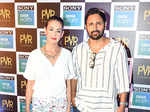 Preeti Jhangiani and Parvin Dabas