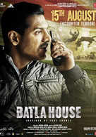 
Batla House
