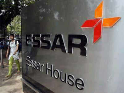 Arcelor parks Rs 7,000 crore for Essar Steel bid eligibility