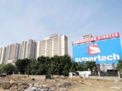 Pay Rs 5 crore more to refund home buyers: Supreme Court tells Supertech