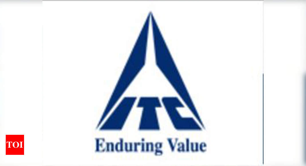 Itc Q4 Result Itc Likely To Post Profit Up By 63 In Q4 Results