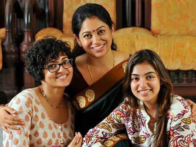 Prithviraj-Nazria movie directed by Anjali Menon will hit the theatres in July