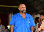 Ramesh Varma