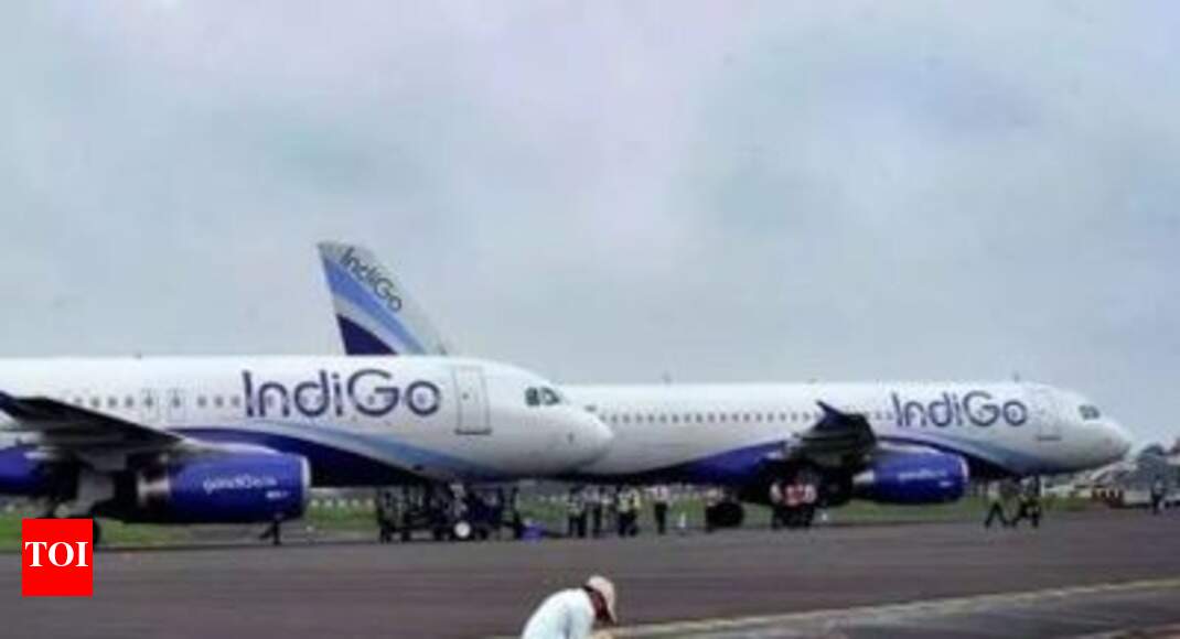 show hubli mall u timings Chennai, to flights Bengaluru to IndiGo operate Hubli from