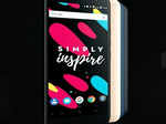 Kult Impulse smartphone launched