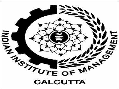 iim calcutta case study competition