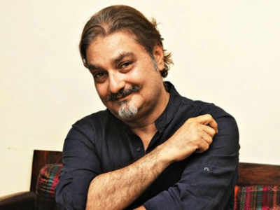 Vinay Pathak: Box office doesn't work due to character actors