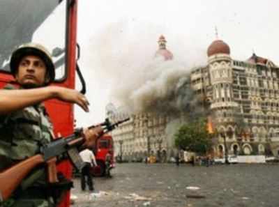 26/11 attacks hearing resumed in Pak after Sharif's admission