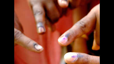 Fresh voters’ list: 92,454 from existing rolls to be deleted