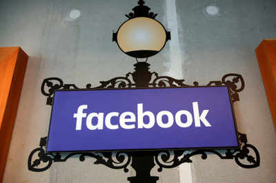 Govt requests for FB data on the rise, India 2nd globally