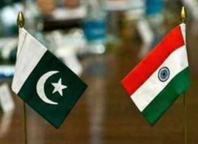 Signal to Pakistan: India ready to give peace a chance