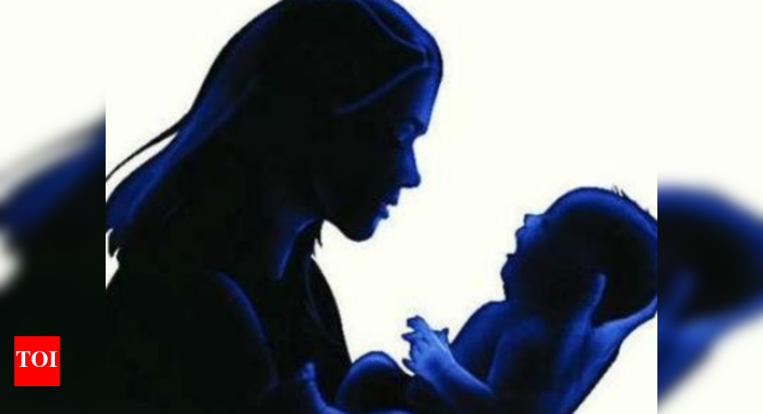 Despite ban, marketing of breastmilk substitutes continues India