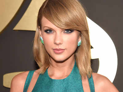 Taylor Swift's stalker sentenced to six months in jail
