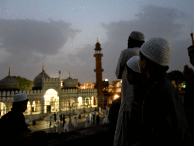 Why Muslims observe Ramzan and what is the significance of the fast