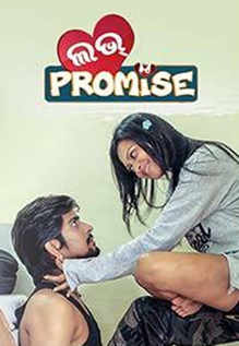 Love Promise