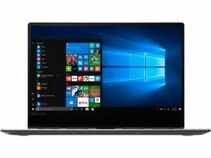 Lenovo Yoga Book 530 Laptop Core I7 8th Gen 8 Gb 256 Gb Ssd Windows 10 2 Gb 81ek00kein Price In India Full Specifications 30th Dec At Gadgets Now