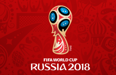 FIFA World Cup 2018 Schedule: Groups, Matches, Dates, Results