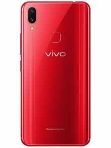 Vivo X21i Expected Price Full Specs Release Date 31st May 2021 At Gadgets Now
