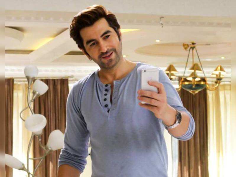 superstar jeet