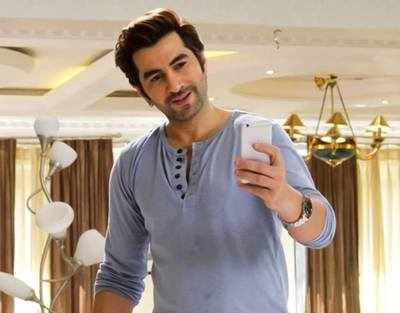 Jeet The Prince Of Tollywood & King Of Romance