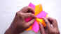 Try these amazing flower decor ideas