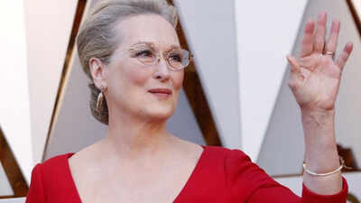 Meryl Streep roped in for Steven Soderbergh's Panama Papers movie