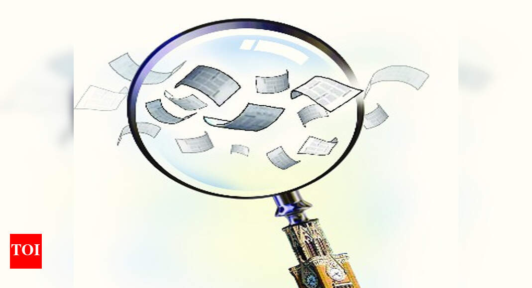 Mumbai University announces all law exam results finally Mumbai News