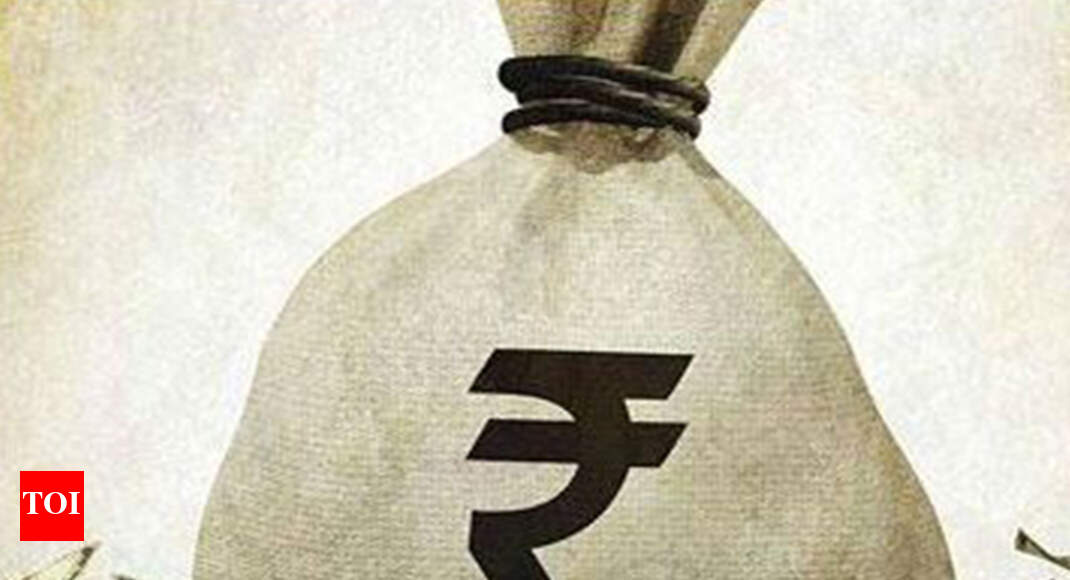 World Tamil Sangam Rs 50 crore Tamil museum to come up at World Tamil