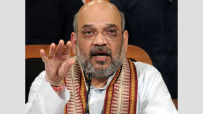 LS polls: BJP ready to lay groundwork