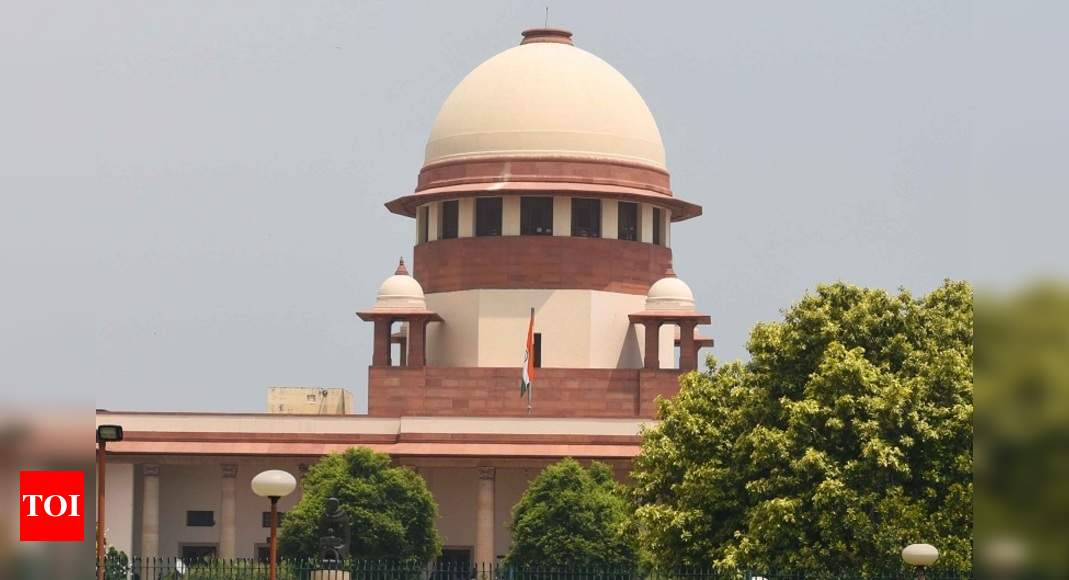 Karnataka Floor Test Supreme Court Orders Floor Test In Karnataka Assembly On Saturday India 2477