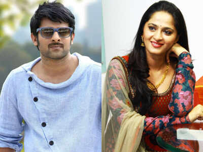 Gopichand, Anushka Shetty to team up again?