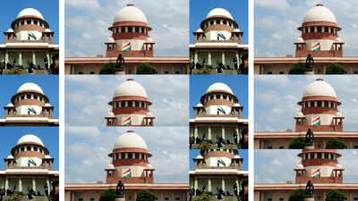Watch: SC orders Floor test in Karnataka assembly at 4 pm on Saturday
