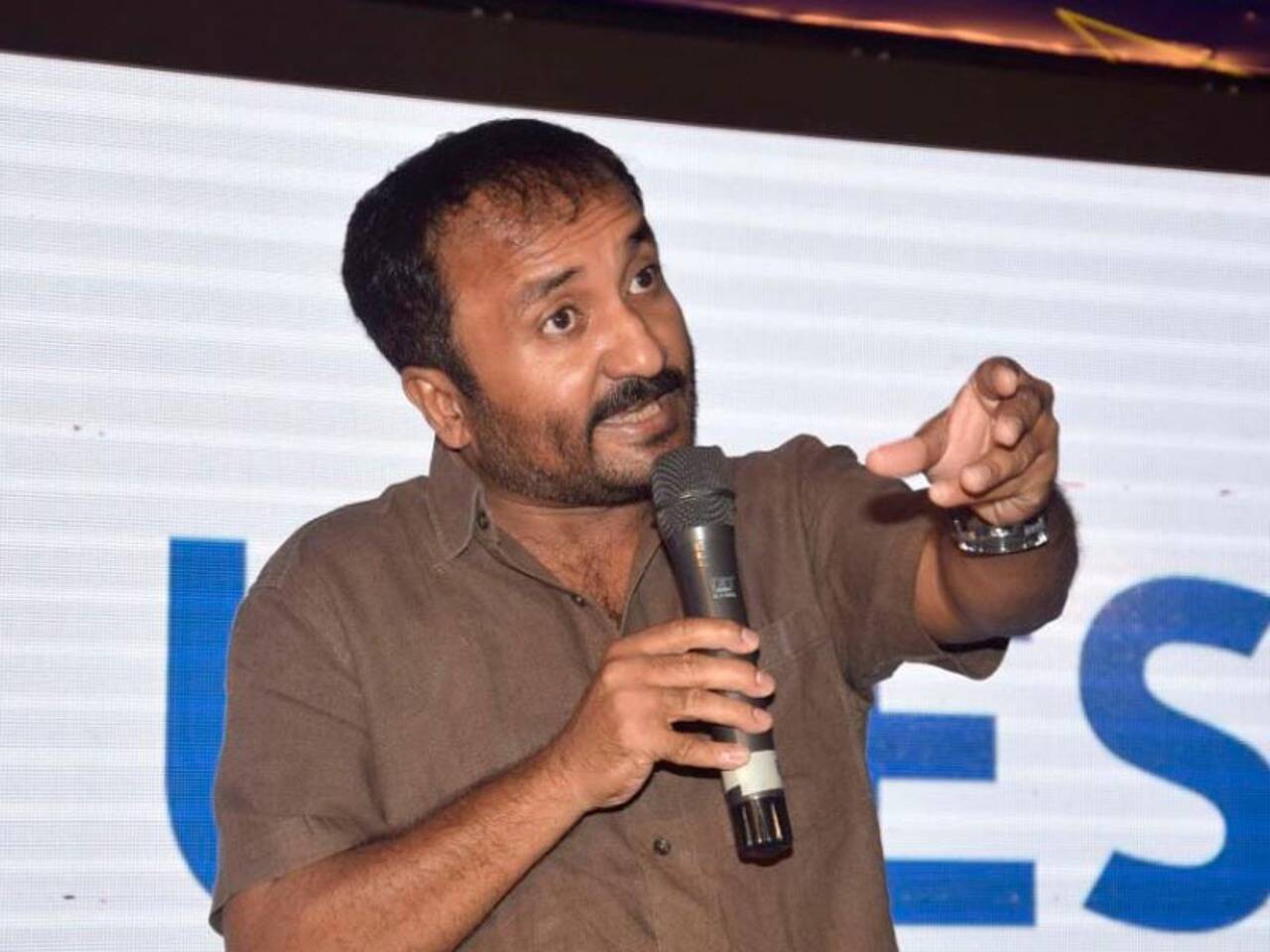 'Super 30' to admit 90 students this year | Patna News - Times of India