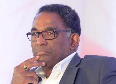 j chelameswar